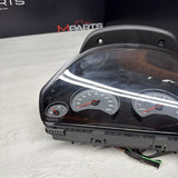 2015-2020 BMW F80 F82 F83 M3 M4 OEM INSTRUMENT GAUGE CLUSTER SPEEDO MPH HUD