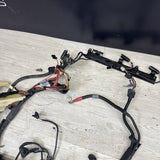 COMPLETE Engine / Transmission Harness 2001-2006 BMW E46 M3 S54 Manual