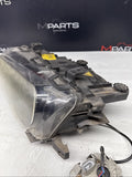 2001 BMW 323CI 325CI M3 Left Driver Single Xenon Headlight 1305621771 OEM