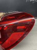 2018-2023 BMW X3 X3M LED Right Passenger Side Outer Tail Light OEM H4985337402