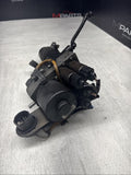 BMW E46 M3 OEM (2001-2003) SMG 1 PUMP ACTUATOR UNIT GRADE B