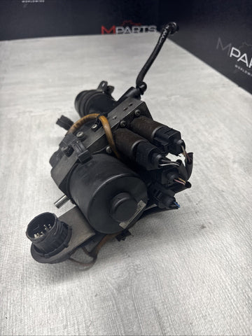 BMW E46 M3 OEM (2001-2003) SMG 1 PUMP ACTUATOR UNIT GRADE B