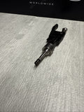 8671991 Fuel Injector BMW G80 G82 G83 M3 M4 X3 M F97 X4 F98 S58