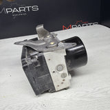 BMW E90 E93 E92 M3 08-13 ABS BRAKE PUMP HYDRAULIC ANTI LOCK 7841232