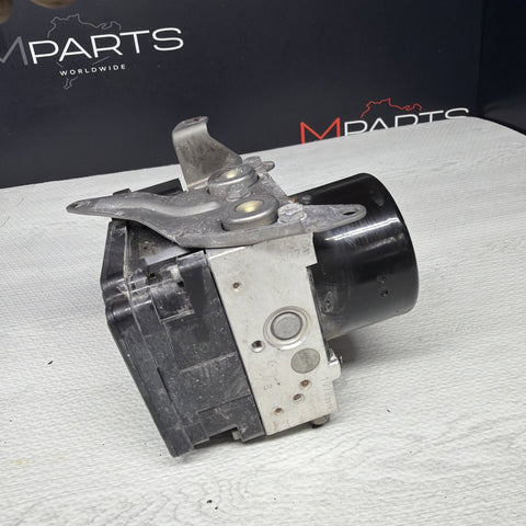 BMW E90 E93 E92 M3 08-13 ABS BRAKE PUMP HYDRAULIC ANTI LOCK 7841232
