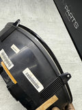 BMW 318i Speedometer Cluster Hatchback VDO 88 311 221 MPH Fits 98-99 Dash Panel