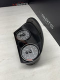 11-13 OEM BMW E92 E93 335IS DCT SPEEDOMETER INSTRUMENT CLUSTER *CHIP