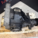 BMW E90 E92 E93 M3 08-13 DCT S65 Rear Differential Diff 3.15 Ratio 69k