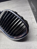 BMW E36 Z3M Z3 M Front Kidney Grills Grilles OEM Set
