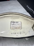 2006-2007 BMW E63 E64 M6 REAR RIGHT PASSENGER TAIL LIGHT LAMP 7170976