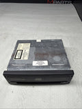 BMW OEM E38 E39 E46 E53 E83 740 750 540 M3 M5 X5 X3 DVD NAVIGATION DRIVE MK4