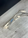 BMW F90 F91 F92 F93 M5 M8 Front Strut Tower Brace Bar