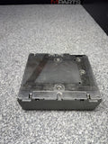 BMW E46 E53 E39 BM53 TUNER OEM UNIT AM FM MODULE AUDIO NAVIGATION GPS RECEIVER