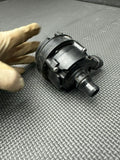 2015-2018 BMW M4 F83 3.0L ELECTRIC AUXILIARY COOLANT WATER PUMP 9147359 OEM
