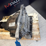 01-06 BMW E46 M3 REAR DIFF DIFFERENTIAL 96k MILES 3.62