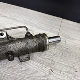 2008-2013 BMW E90 E92 E93 M3 Power Steering Rack & Pinion 32102283633 OEM 68k