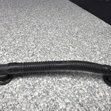 BMW 3 Series E46 M3 Crankcase Vent Hose 7831311