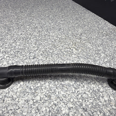BMW 3 Series E46 M3 Crankcase Vent Hose 7831311