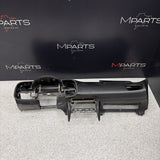 (PICKUP ONLY) Honda S2000 S2K OEM Genuine Black Interior Dash Dashboard