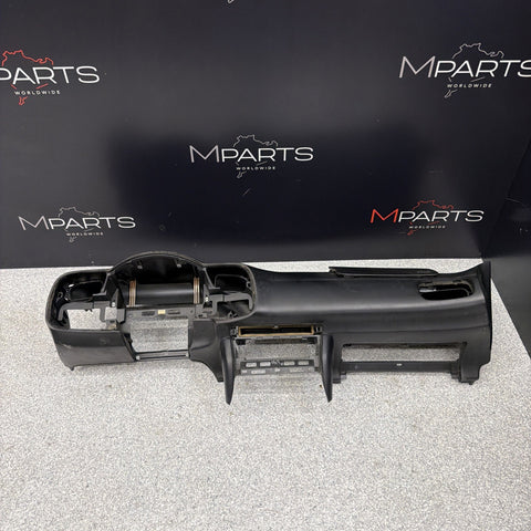 (PICKUP ONLY) Honda S2000 S2K OEM Genuine Black Interior Dash Dashboard
