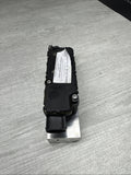 BMW S54 E46 M3 VANOS Control Solenoid Valve Block MCU 2001-2006 Rebuilt