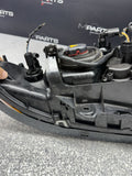 OEM 2001-2003 BMW E39 525i 530i 540i M5 Left Driver Side Xenon HID Headlight