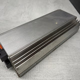 2008–2013 BMW M3 E90 E92 E93 Individual Sound Audio Amplifier OEM 7842019