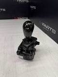15-20 BMW F83 M3 M4 DCT Automatic Transmission Shifter Gear Selector Switch OEM