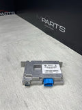 KAFAS CAMERA MODULE 9288319 BMW 11-20 550I 650I F10 F06 F13 F80 F82 F83 M3 M4