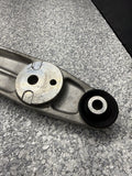 Porsche 14-25 911 GT3 718 GT4 Cayman Spyder Left Rearward Control Arm OEM