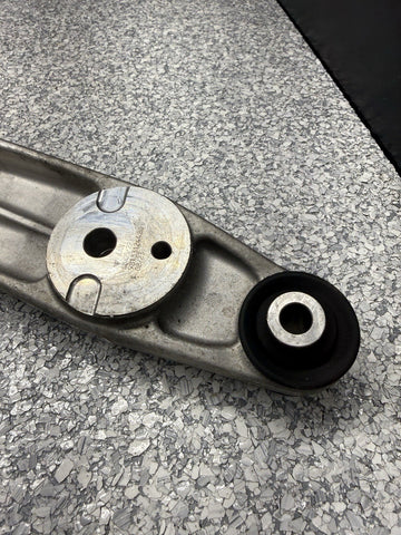 Porsche 14-25 911 GT3 718 GT4 Cayman Spyder Left Rearward Control Arm OEM