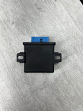 Gateway Control Module Porsche Macan 95B907530L
