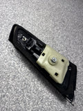 BMW 25-27 F74 228i M235i Right Passenger Side Inner Tail Light OEM 5A361A4