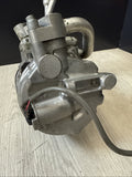 AC Compressor 991 Model 09-16 PORSCHE 911