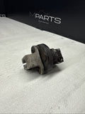 Intermediate Steering Shaft Coupling Joint OEM BMW 99-06 E46 323 325 328 330 M3