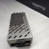 2012–2020 BMW F Series M3 M4 Harman / Becker Top-HiFi Amplifier OEM 9393194