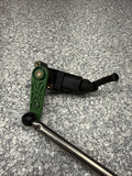 Genuine Porsche 2020-2024 718 Cayman 718 Spyder Rear Sensor 981-333-921-80