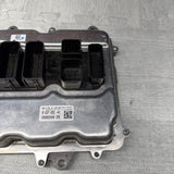 OEM BMW F10 F12 F06 M5 M6 DME ECU S63 Engine Control Unit Module Computer