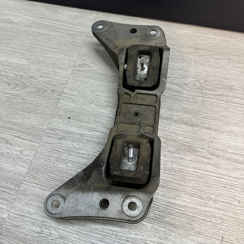 DCT Transmission Gearbox Support Bracket 08-13 BMW E90 E92 E93 E9x M3