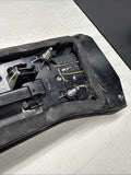 BMW X5 TAIL LIGHT INNER LEFT DRIVER 2019 2020 2021 2022 LED OEM H7793199705