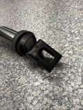 Used OEM Ignition Coil 01-20 BMW F80 F82 F83 S55 M3 M4
