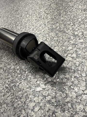 Used OEM Ignition Coil 01-20 BMW F80 F82 F83 S55 M3 M4