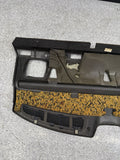 00-03 BMW E39 M5 Rear Deck Parcel Shelf Alcantara 51-46-2-693-630