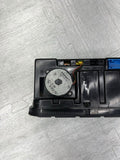 BMW E36 96-99 Digital Climate Control Heater AC HVAC Unit Original Oem 8368169