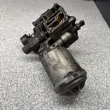 2001–2006 BMW E46 M3 S54 Engine Oil Filter Housing Stand OEM 1404207