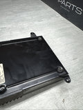 95-98 BMW E36 M3 328 325 AMPLIFIER AMP ALPINE 8360560 OEM