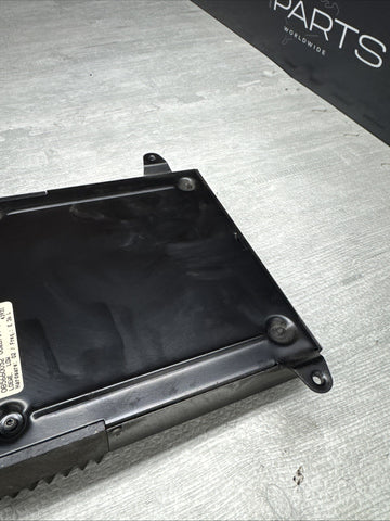 95-98 BMW E36 M3 328 325 AMPLIFIER AMP ALPINE 8360560 OEM