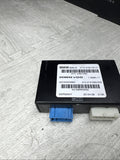 08-10 BMW E90 E91 E92 E93 M3 EDC Electronic Dampening Control Module Continental