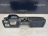 (PICKUP ONLY) BMW 23-26 G80 M3 24-26 G82 M4 Dashboard Dash Black