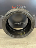 2022 Used Tire 325/30ZR23 Pirelli P Zero L (Lamborghini Urus) 109Y - 9/32